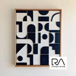 Geometría