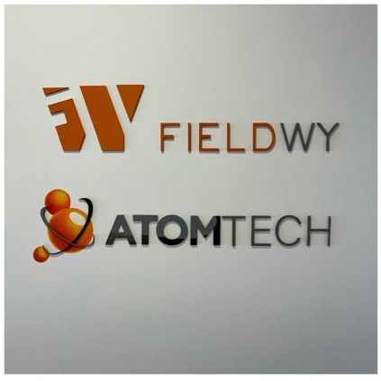 Logotipos a medida